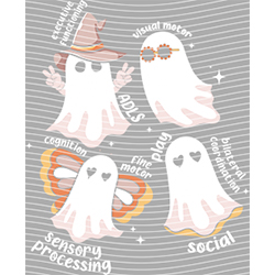 Halloween-WS 10646